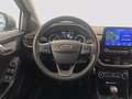 Ford Puma 1.0 ecoboost h Titanium s&s 125cv Grigio - thumbnail 7