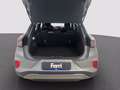 Ford Puma 1.0 ecoboost h Titanium s&s 125cv Grigio - thumbnail 9