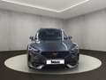 CUPRA Formentor . Grau - thumbnail 8