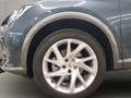 CUPRA Formentor . Grau - thumbnail 20