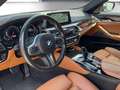 BMW 530 530d xDrive Touring Aut, M-Packet, Panorama, He... Grau - thumbnail 9