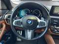 BMW 530 530d xDrive Touring Aut, M-Packet, Panorama, He... Grau - thumbnail 16