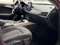 Audi A6 Avant 2.8 FSI quattro V6 S Line Auto park, Xenon Rojo - thumbnail 39