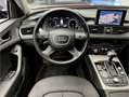 Audi A6 Avant 2.8 FSI quattro V6 S-line styling, Auto park Rojo - thumbnail 36