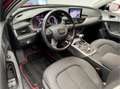 Audi A6 Avant 2.8 FSI quattro V6 S Line Auto park, Xenon Rojo - thumbnail 34