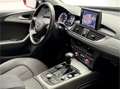 Audi A6 Avant 2.8 FSI quattro V6 S Line Auto park, Xenon Rood - thumbnail 37