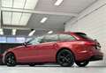 Audi A6 Avant 2.8 FSI quattro V6 S Line Auto park, Xenon Rood - thumbnail 24