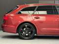Audi A6 Avant 2.8 FSI quattro V6 S-line styling, Auto park Rojo - thumbnail 21