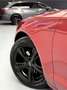 Audi A6 Avant 2.8 FSI quattro V6 S-line styling, Auto park Rouge - thumbnail 33