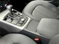 Audi A6 Avant 2.8 FSI quattro V6 S Line Auto park, Xenon Rojo - thumbnail 49