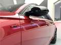 Audi A6 Avant 2.8 FSI quattro V6 S-line styling, Auto park Rojo - thumbnail 16