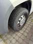 Peugeot Boxer HDi 330 L1H2 - thumbnail 6