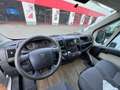 Peugeot Boxer HDi 330 L1H2 - thumbnail 4