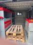Peugeot Boxer HDi 330 L1H2 - thumbnail 3