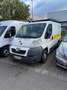 Peugeot Boxer HDi 330 L1H2 - thumbnail 1