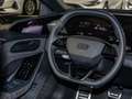 Audi performance Automatik Gris - thumbnail 14
