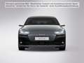 Audi performance Automatik Grau - thumbnail 5