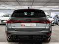 Audi performance Automatik Gris - thumbnail 5