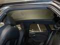 Audi performance Automatik Gris - thumbnail 12