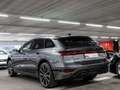 Audi performance Automatik Gris - thumbnail 4