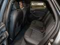 Audi performance Automatik Gris - thumbnail 11