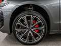 Audi performance Automatik Gris - thumbnail 8