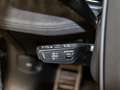 Audi performance Automatik Gris - thumbnail 20