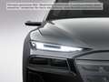 Audi performance Automatik Grau - thumbnail 7