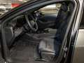 Audi performance Automatik Gris - thumbnail 19
