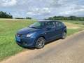 Suzuki Baleno Baleno 1.2i GL Bleu - thumbnail 5