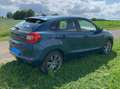 Suzuki Baleno Baleno 1.2i GL Bleu - thumbnail 9