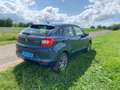 Suzuki Baleno Baleno 1.2i GL Bleu - thumbnail 8