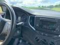 Suzuki Baleno Baleno 1.2i GL Bleu - thumbnail 14