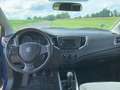 Suzuki Baleno Baleno 1.2i GL Bleu - thumbnail 13