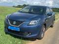 Suzuki Baleno Baleno 1.2i GL Bleu - thumbnail 3