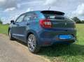 Suzuki Baleno Baleno 1.2i GL Bleu - thumbnail 7