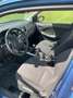 Suzuki Baleno Baleno 1.2i GL Bleu - thumbnail 12