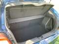 Suzuki Baleno Baleno 1.2i GL Bleu - thumbnail 11