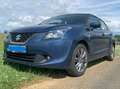 Suzuki Baleno Baleno 1.2i GL Bleu - thumbnail 2