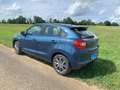 Suzuki Baleno Baleno 1.2i GL Bleu - thumbnail 6