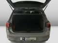 Volkswagen Golf Style 1,5eTSI 110kW DSG NAV IDA TRAVEL Grau - thumbnail 12