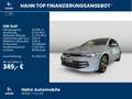 Volkswagen Golf Style 1,5eTSI 110kW DSG NAV IDA TRAVEL Grau - thumbnail 2