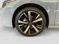Volkswagen Golf Style 1,5eTSI 110kW DSG NAV IDA TRAVEL Grau - thumbnail 5