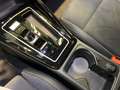 Volkswagen Golf Style 1,5eTSI 110kW DSG NAV IDA TRAVEL Grau - thumbnail 8