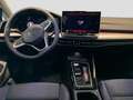Volkswagen Golf Style 1,5eTSI 110kW DSG NAV IDA TRAVEL Grau - thumbnail 6