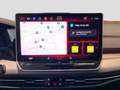 Volkswagen Golf Style 1,5eTSI 110kW DSG NAV IDA TRAVEL Grau - thumbnail 7