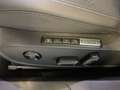 Volkswagen Golf Style 1,5eTSI 110kW DSG NAV IDA TRAVEL Grau - thumbnail 13