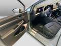 Volkswagen Golf Style 1,5eTSI 110kW DSG NAV IDA TRAVEL Grau - thumbnail 14