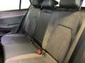 Volkswagen Golf Style 1,5eTSI 110kW DSG NAV IDA TRAVEL Grau - thumbnail 11