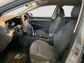 Volkswagen Golf Style 1,5eTSI 110kW DSG NAV IDA TRAVEL Grau - thumbnail 10